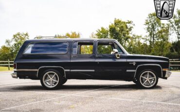 Chevrolet-C10-Suburban-Cabriolet-1985-7