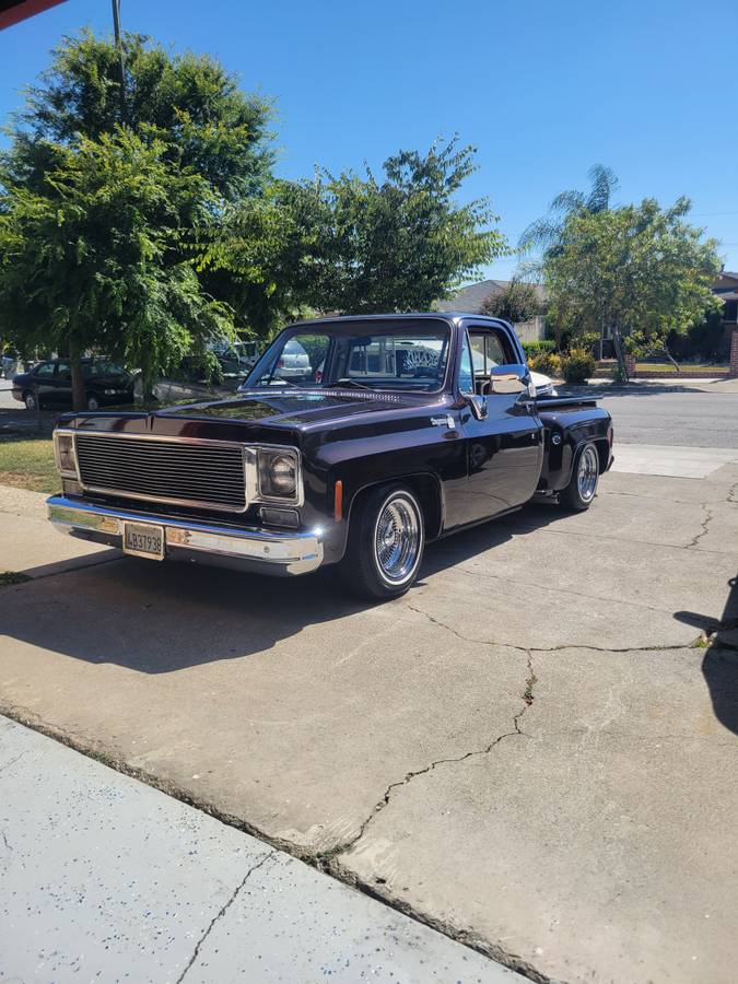 Chevrolet-C10-cheyenne-1977-11