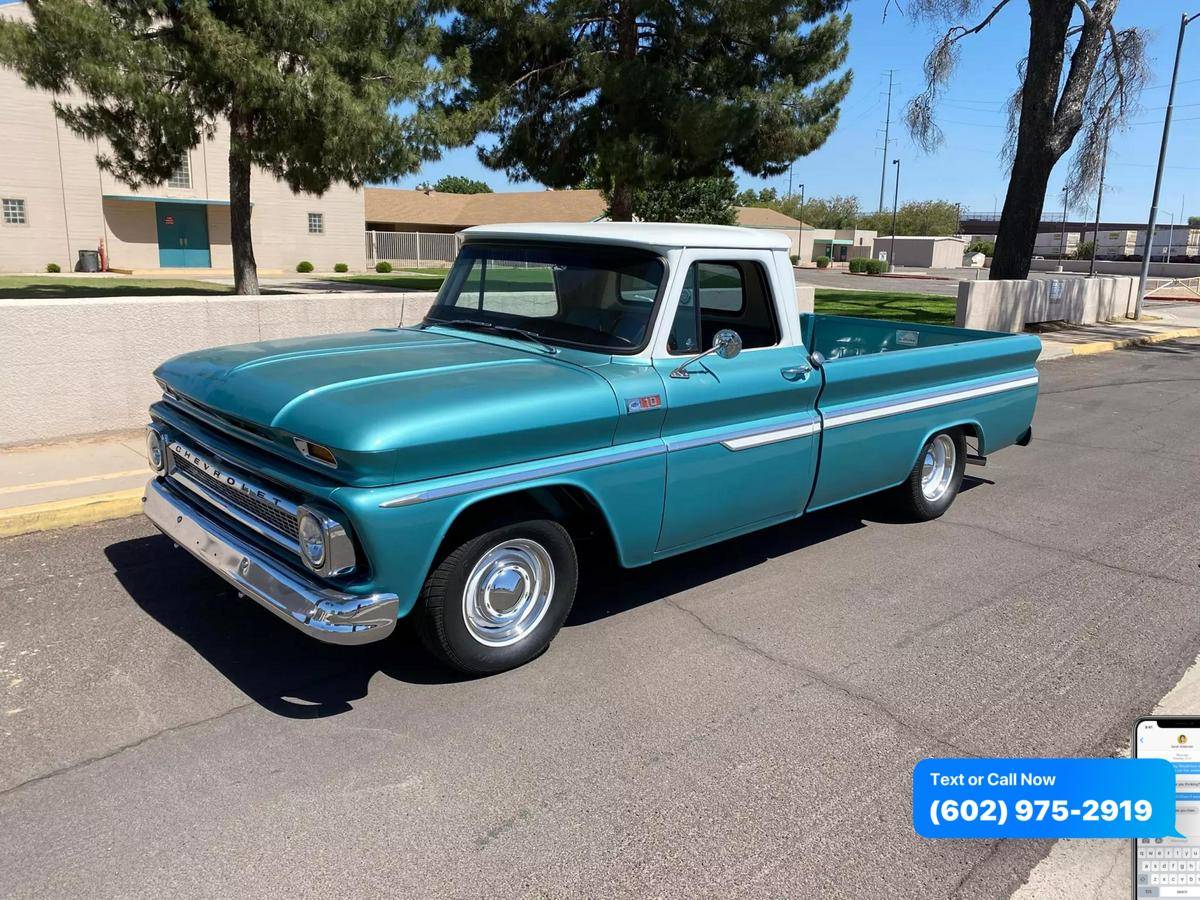 Chevrolet-C10-longbed-1965-10