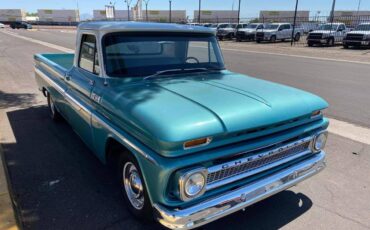 Chevrolet-C10-longbed-1965