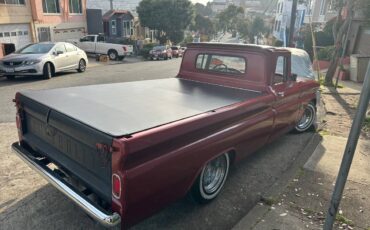 Chevrolet-C10-longbed-truck-1963-10