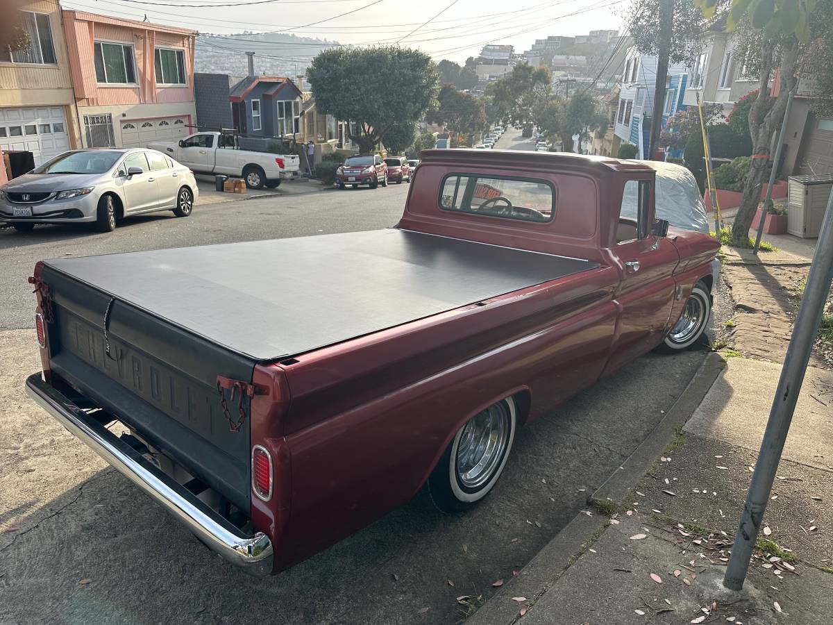 Chevrolet-C10-longbed-truck-1963-10