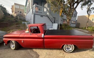 Chevrolet-C10-longbed-truck-1963-11