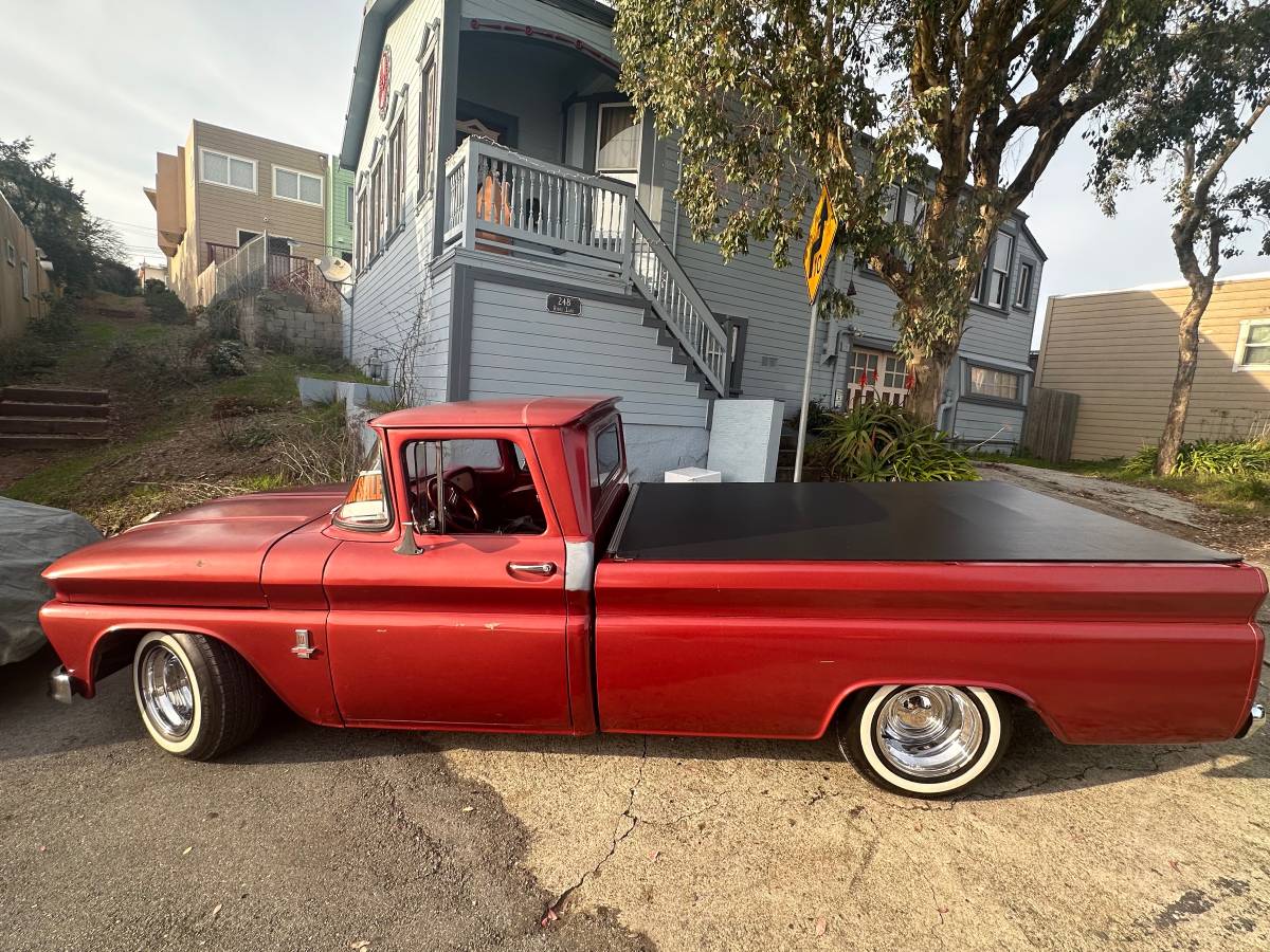 Chevrolet-C10-longbed-truck-1963-11