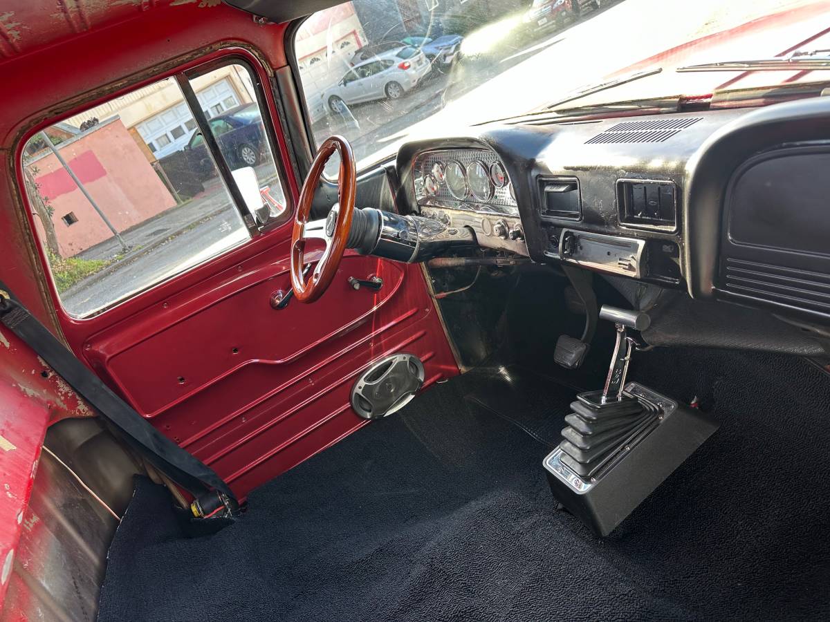 Chevrolet-C10-longbed-truck-1963-12