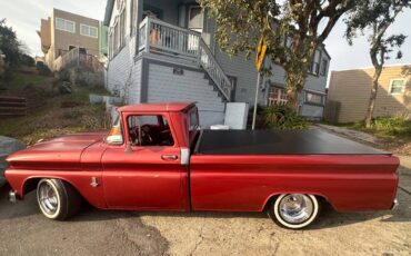 Chevrolet-C10-longbed-truck-1963-15