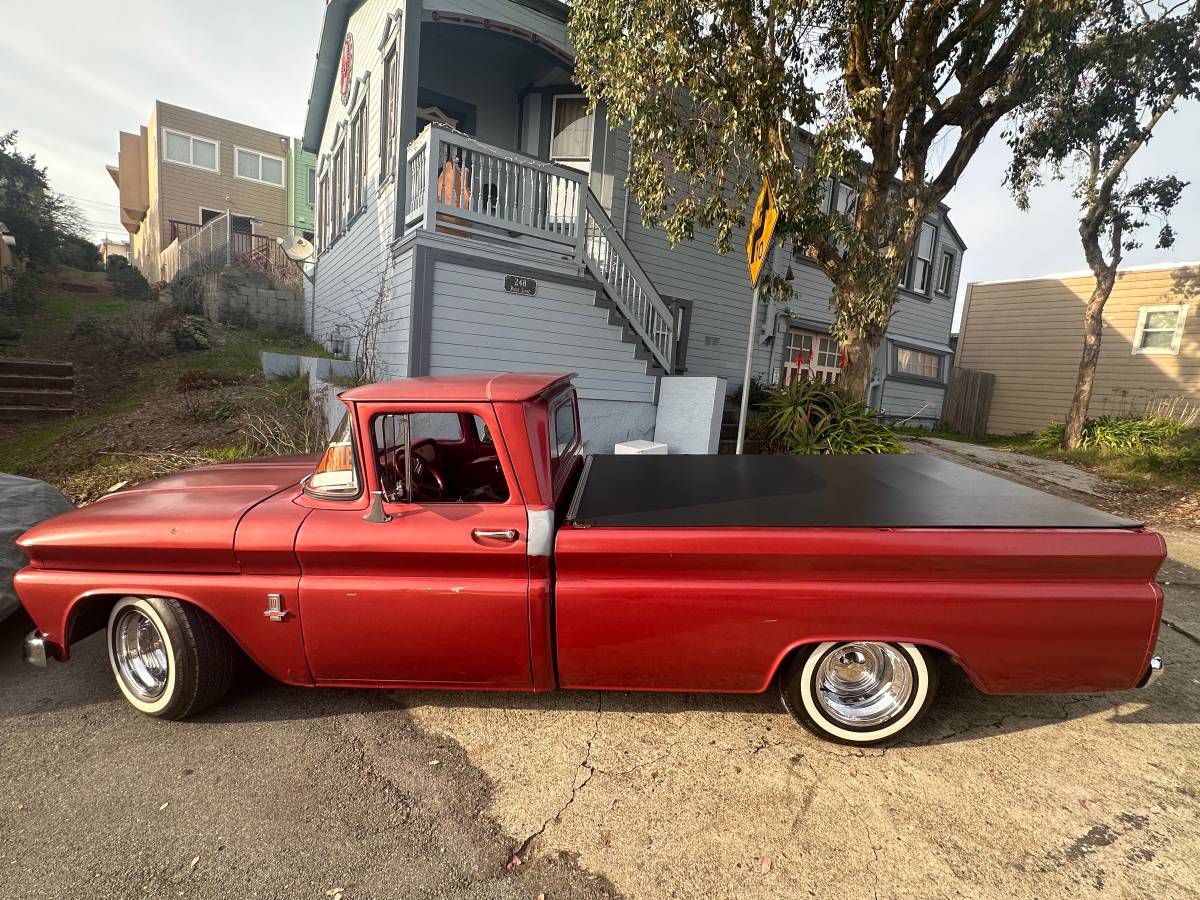 Chevrolet-C10-longbed-truck-1963-15