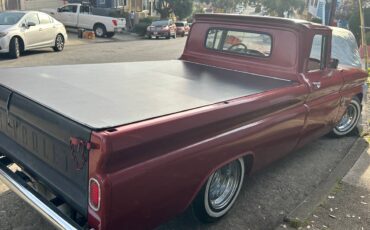 Chevrolet-C10-longbed-truck-1963-16