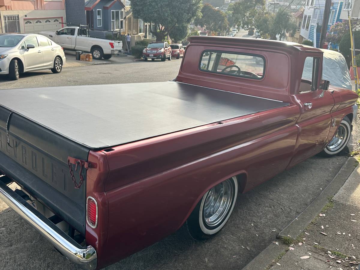 Chevrolet-C10-longbed-truck-1963-16