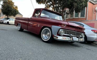 Chevrolet-C10-longbed-truck-1963-4