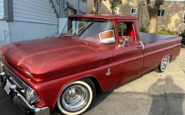 Chevrolet-C10-longbed-truck-1963-9