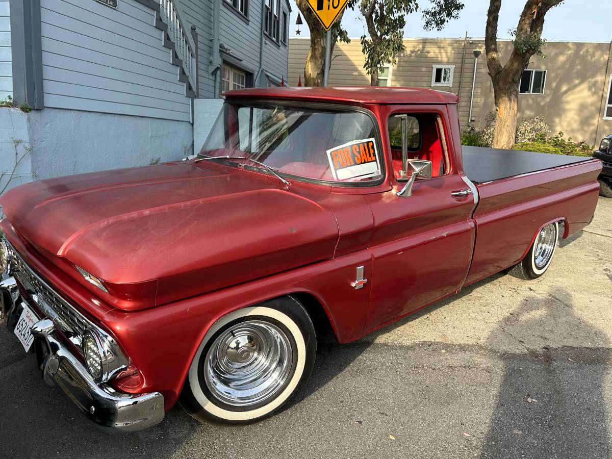 Chevrolet-C10-longbed-truck-1963-9