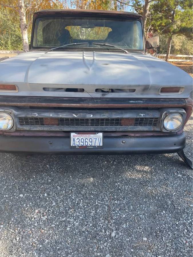 Chevrolet-C10-pickup-1964-1