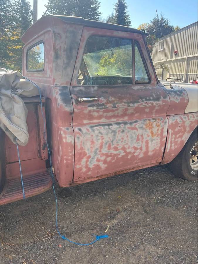 Chevrolet-C10-pickup-1964-2