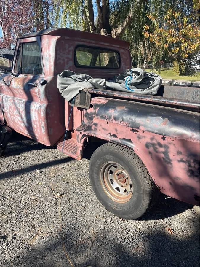 Chevrolet-C10-pickup-1964-3