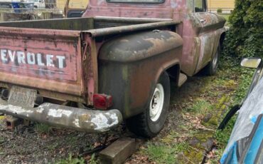 Chevrolet-C10-pickup-1964