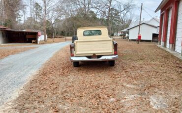 Chevrolet-C10-pickup-1965-1