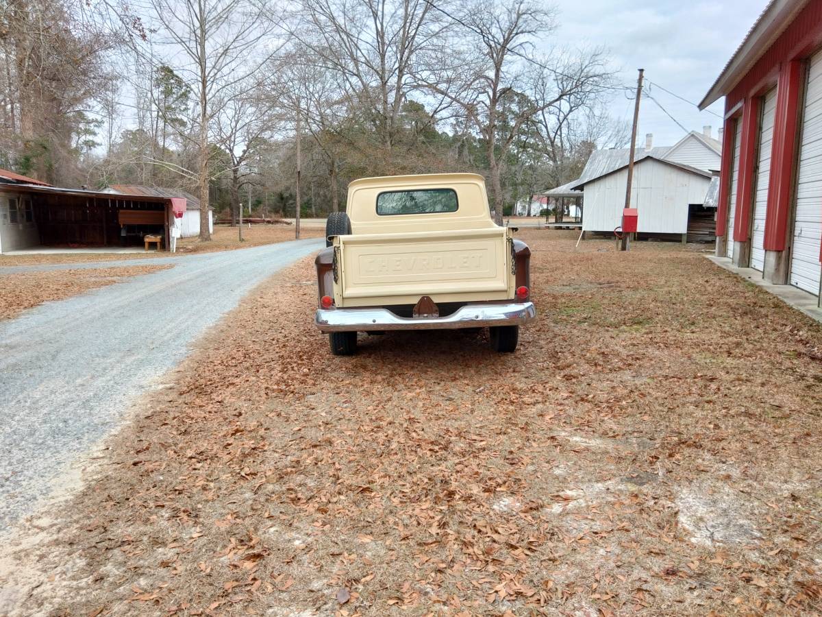 Chevrolet-C10-pickup-1965-1