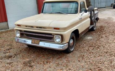 Chevrolet-C10-pickup-1965