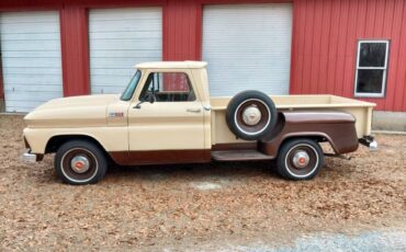 Chevrolet-C10-pickup-1965-2