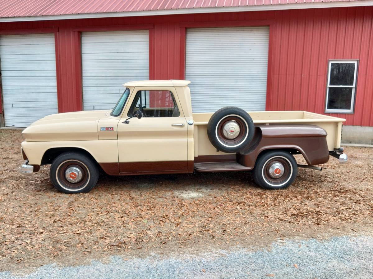 Chevrolet-C10-pickup-1965-2