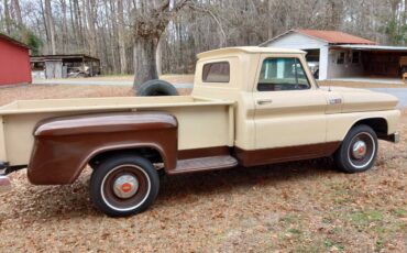 Chevrolet-C10-pickup-1965-3