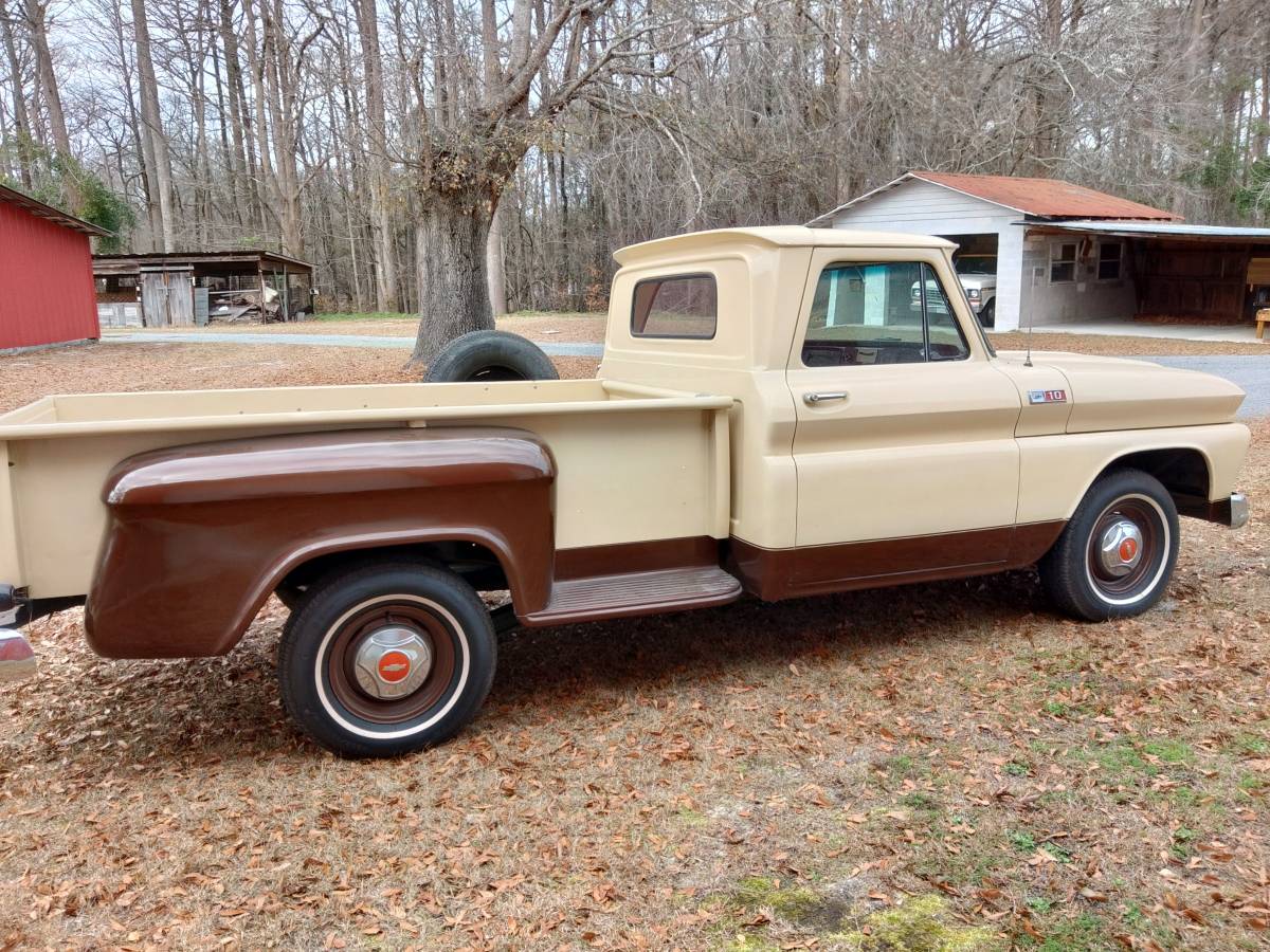 Chevrolet-C10-pickup-1965-3