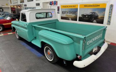 Chevrolet-C10-pickup-1966-1