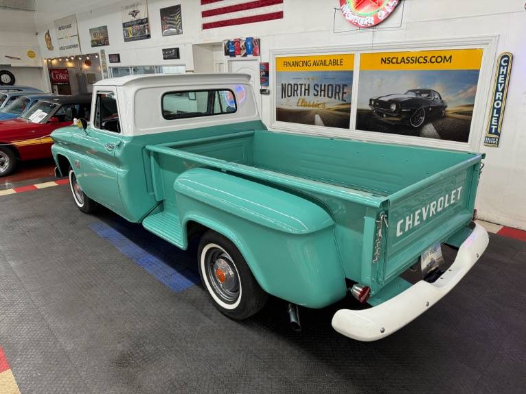 Chevrolet-C10-pickup-1966-1