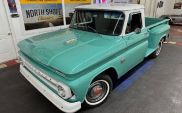 Chevrolet-C10-pickup-1966-16