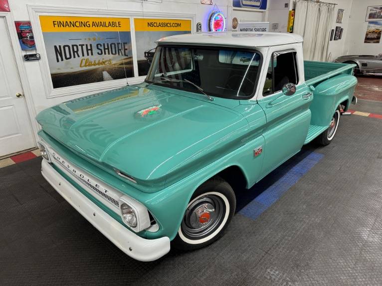 Chevrolet-C10-pickup-1966-16