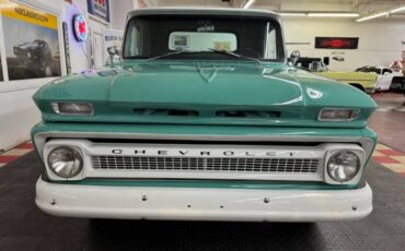 Chevrolet-C10-pickup-1966-2