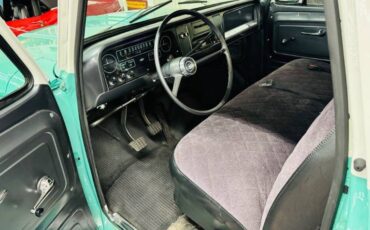 Chevrolet-C10-pickup-1966-8