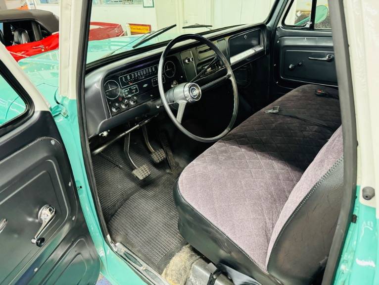 Chevrolet-C10-pickup-1966-8