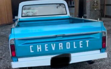 Chevrolet-C10-pickup-1967-1