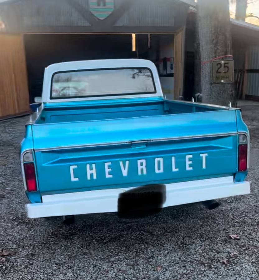 Chevrolet-C10-pickup-1967-1