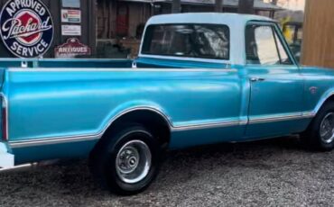 Chevrolet-C10-pickup-1967-2