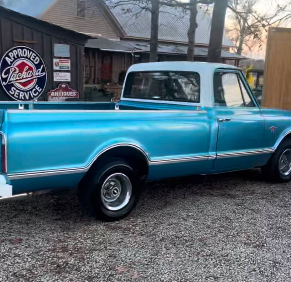 Chevrolet-C10-pickup-1967-2