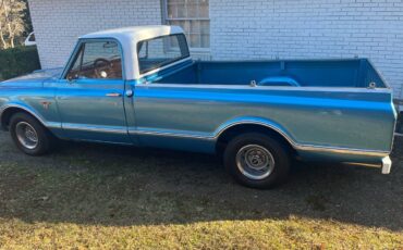 Chevrolet-C10-pickup-1967-4