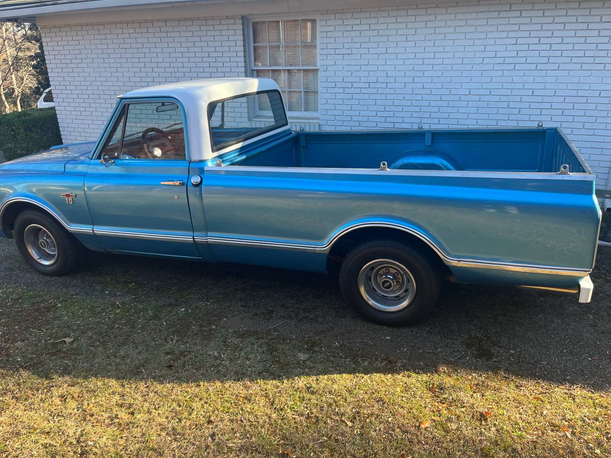 Chevrolet-C10-pickup-1967-4