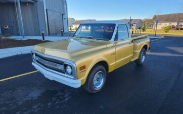 Chevrolet-C10-pickup-1969-1