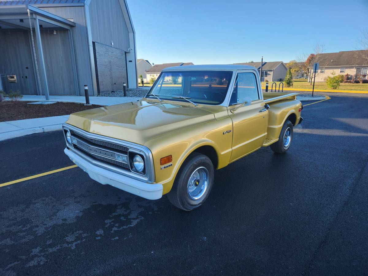 Chevrolet-C10-pickup-1969-1