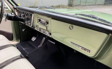 Chevrolet-C10-pickup-1969-14