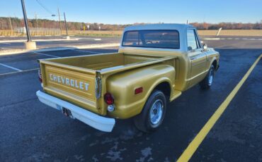 Chevrolet-C10-pickup-1969