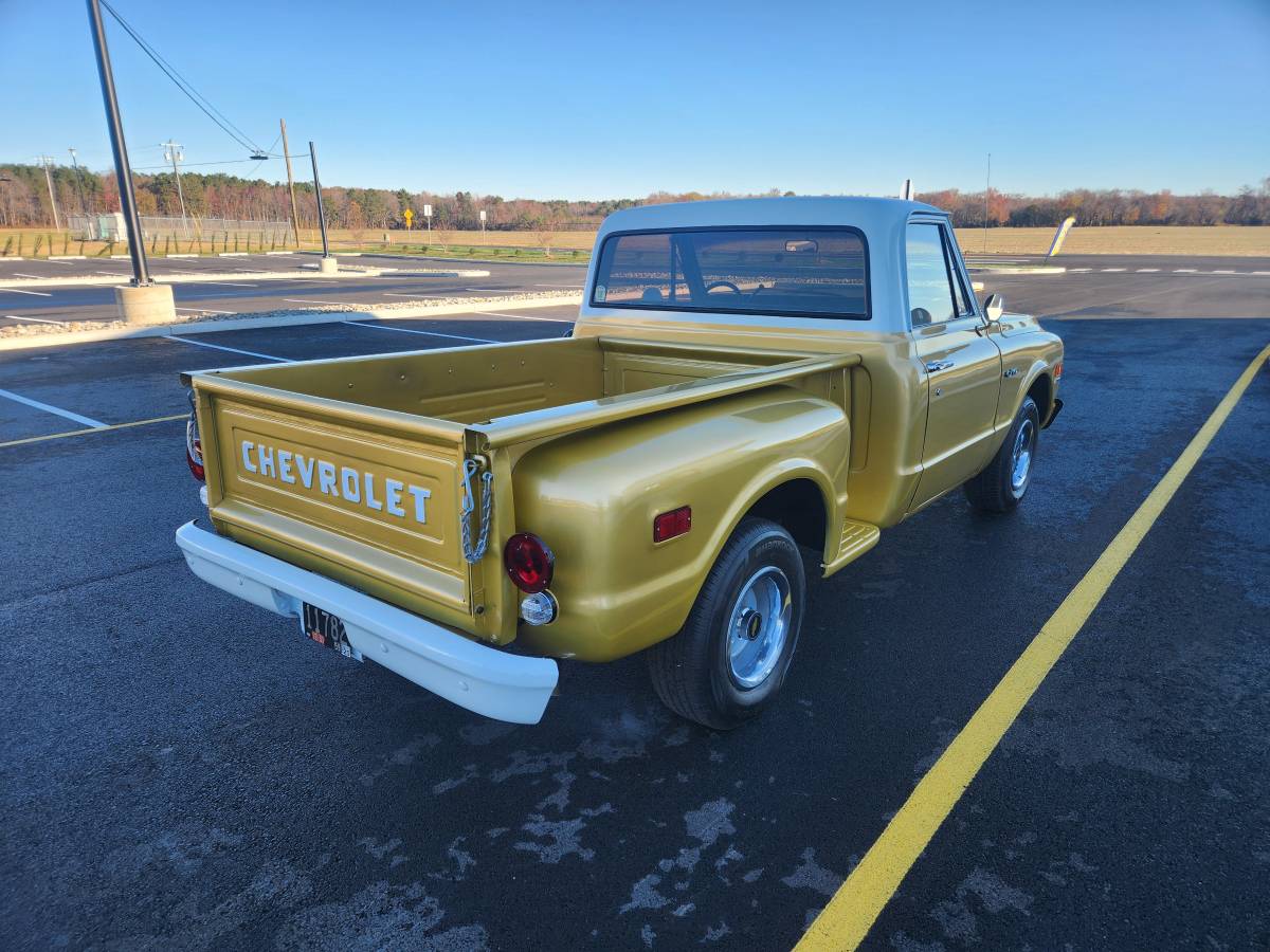 Chevrolet-C10-pickup-1969