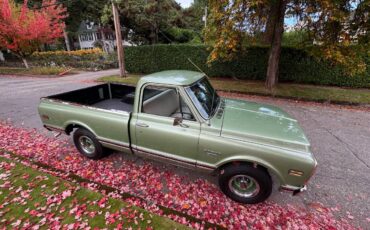 Chevrolet-C10-pickup-1969-18