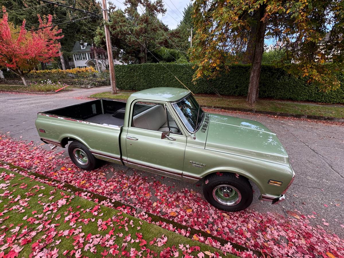 Chevrolet-C10-pickup-1969-18