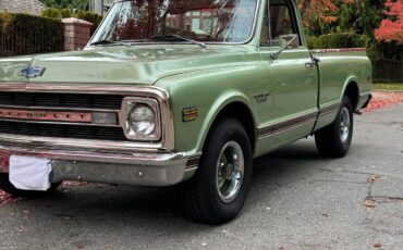 Chevrolet-C10-pickup-1969