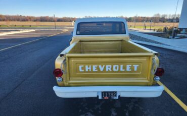 Chevrolet-C10-pickup-1969-2