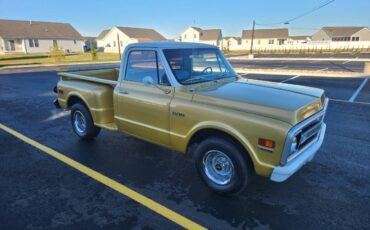 Chevrolet-C10-pickup-1969-2